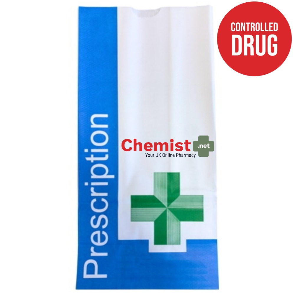 Tramadol france info