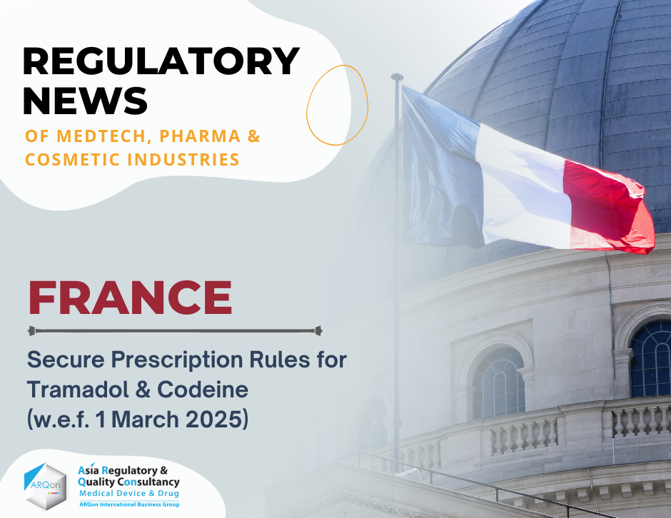 Tramadol france inter