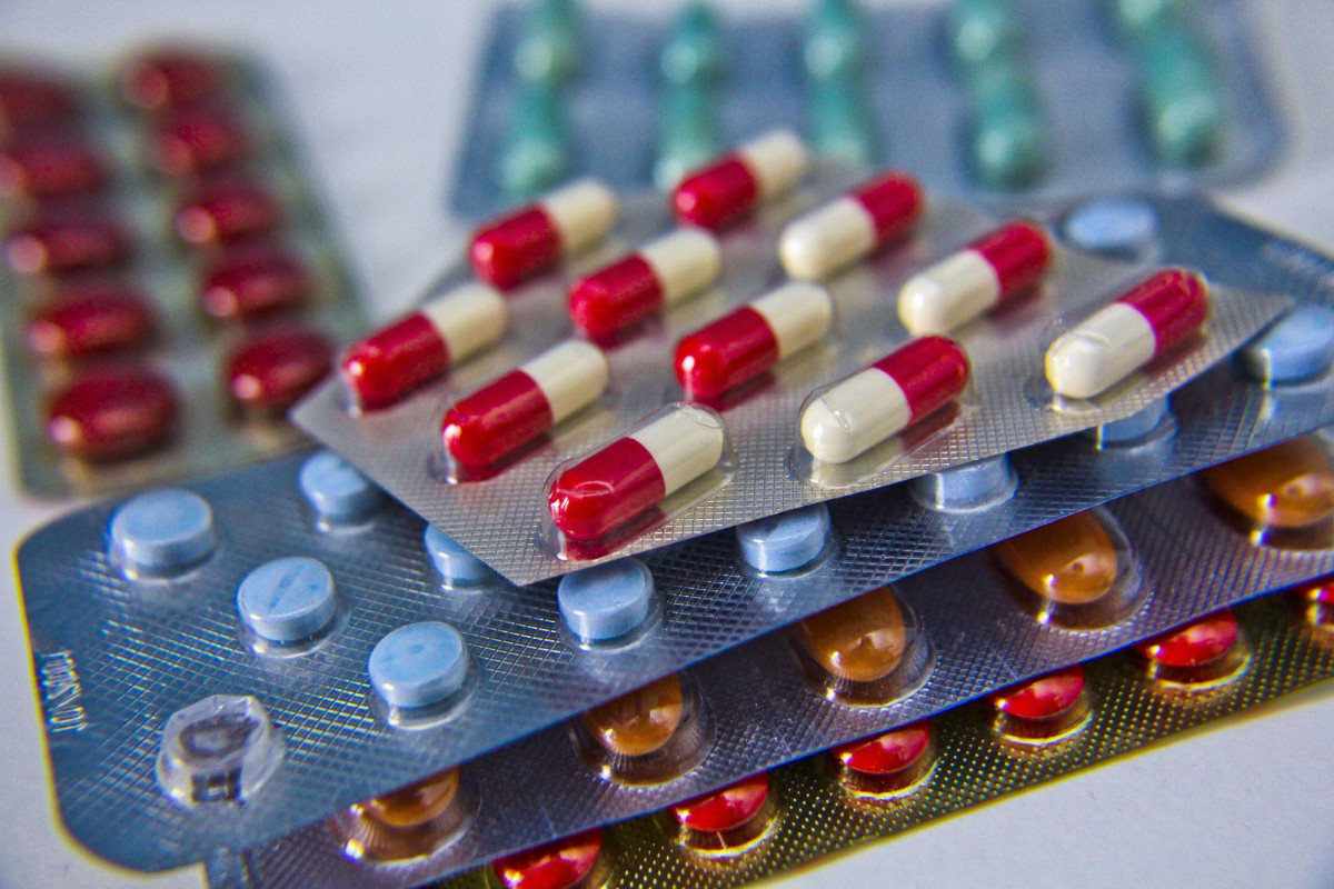 tramadol france inter