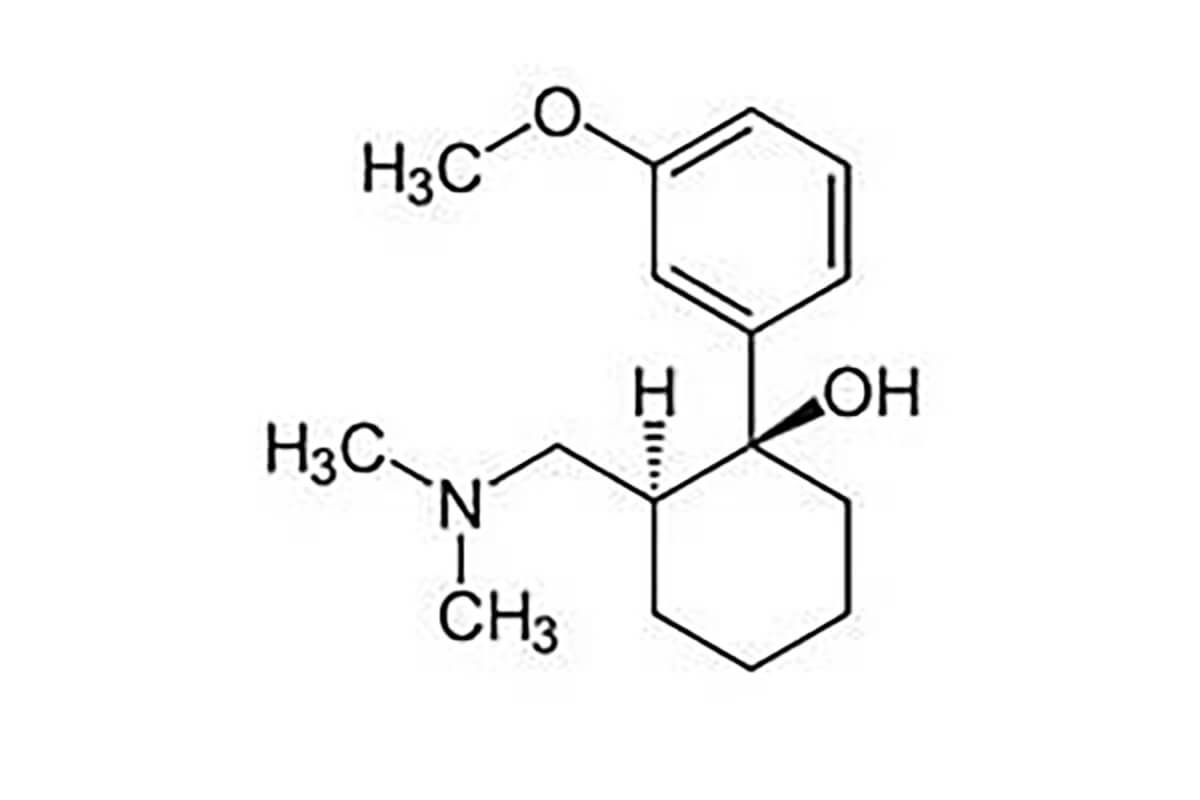 Tramadol generique mylan