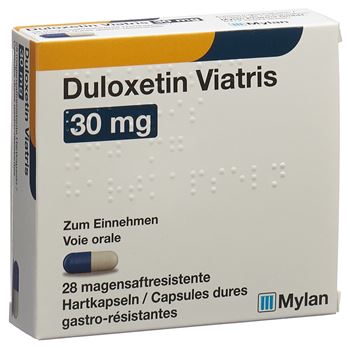 Tramadol Générique