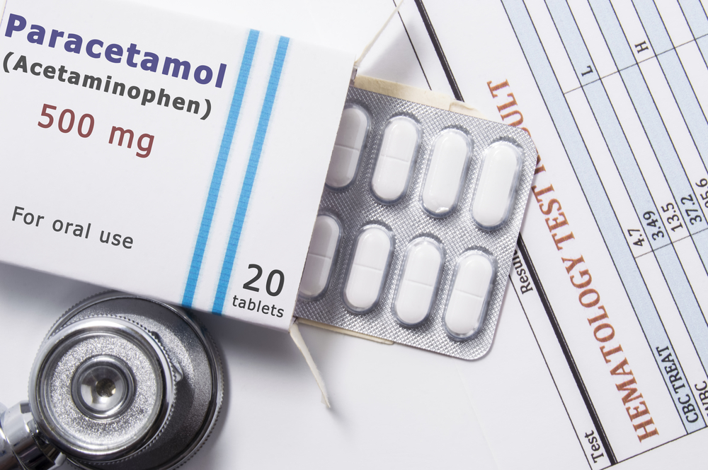 tramadol générique