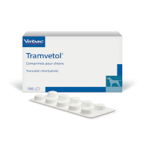 Tramadol générique
