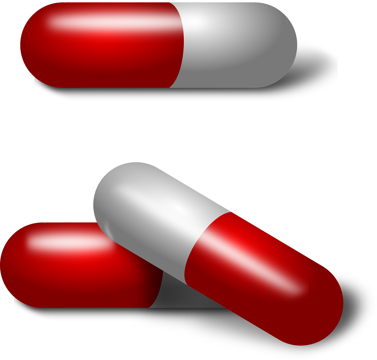 Tramadol générique de topalgic
