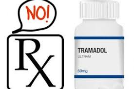 tramadol injectable prix