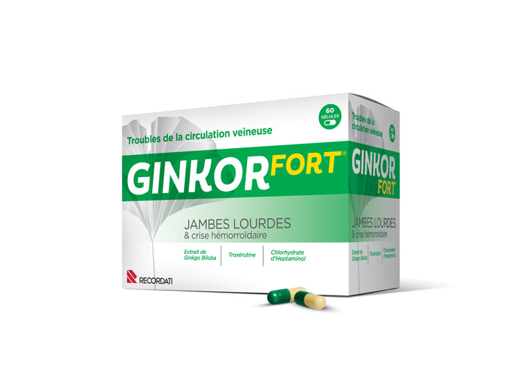 Tramadol injectable prix