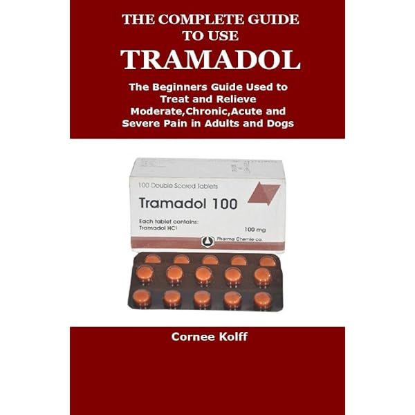 Tramadol le prix