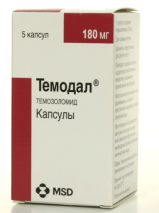 Tramadol lp 200 prix