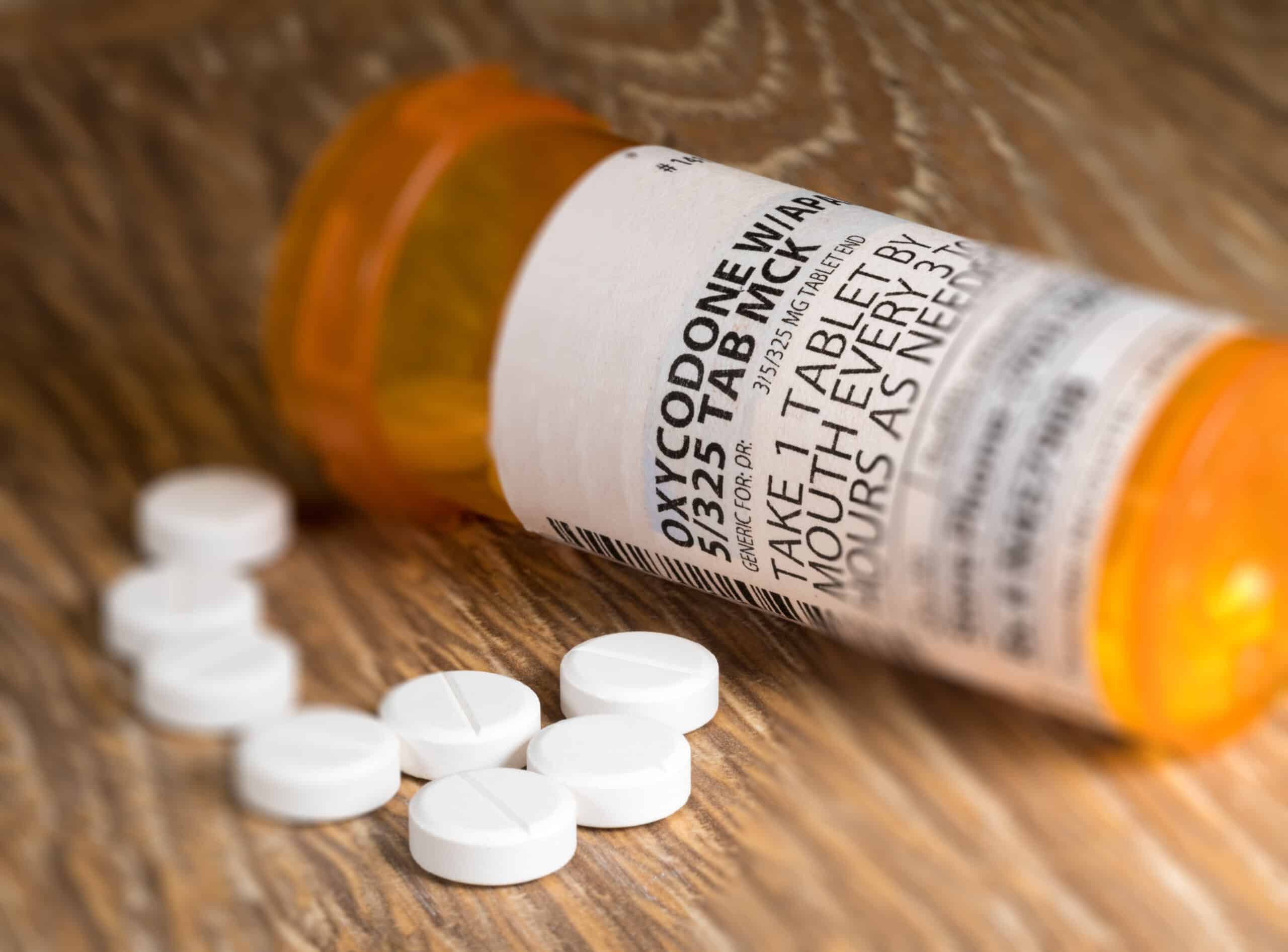Tramadol médicament sans ordonnance