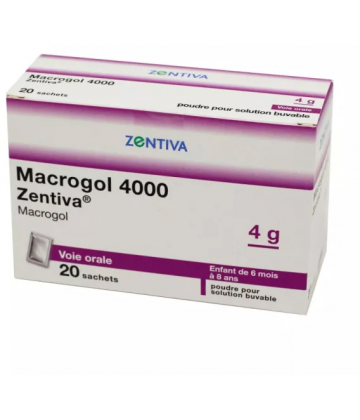 Tramadol moins cher