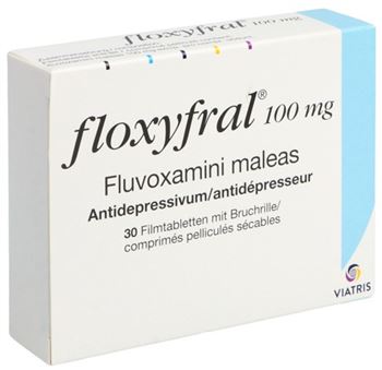 Tramadol Mylan 100 Mg Prix
