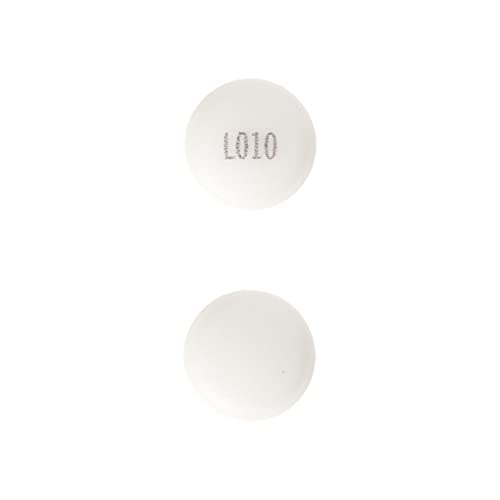 Tramadol mylan 100 mg prix