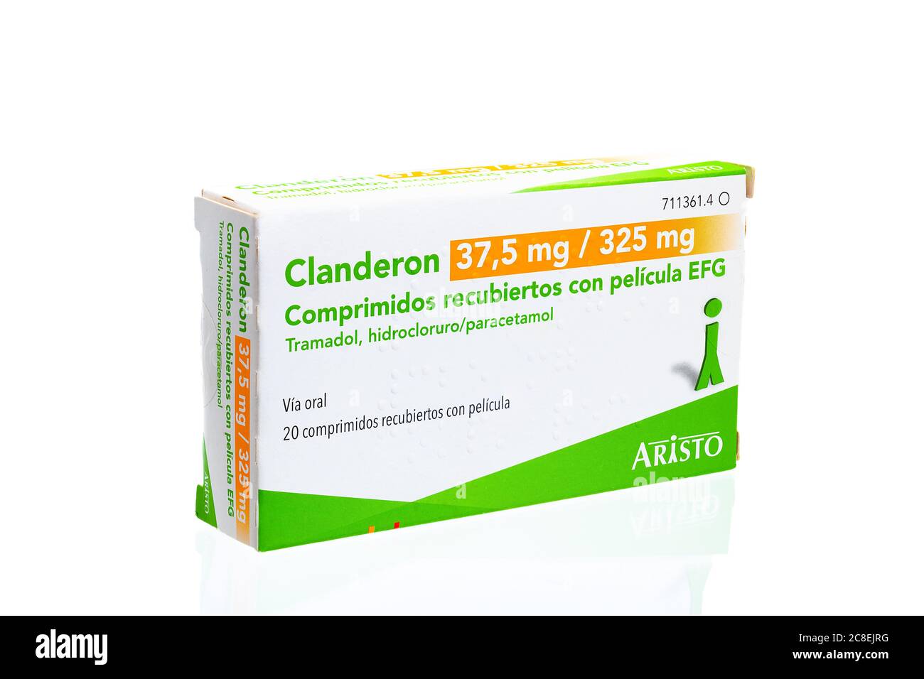 tramadol mylan générique 100 mg