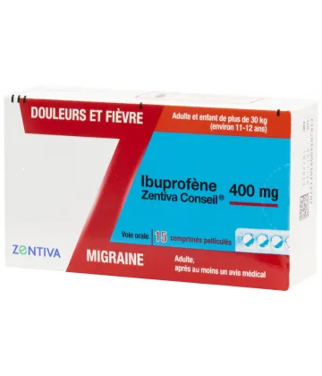 Tramadol Mylan Générique