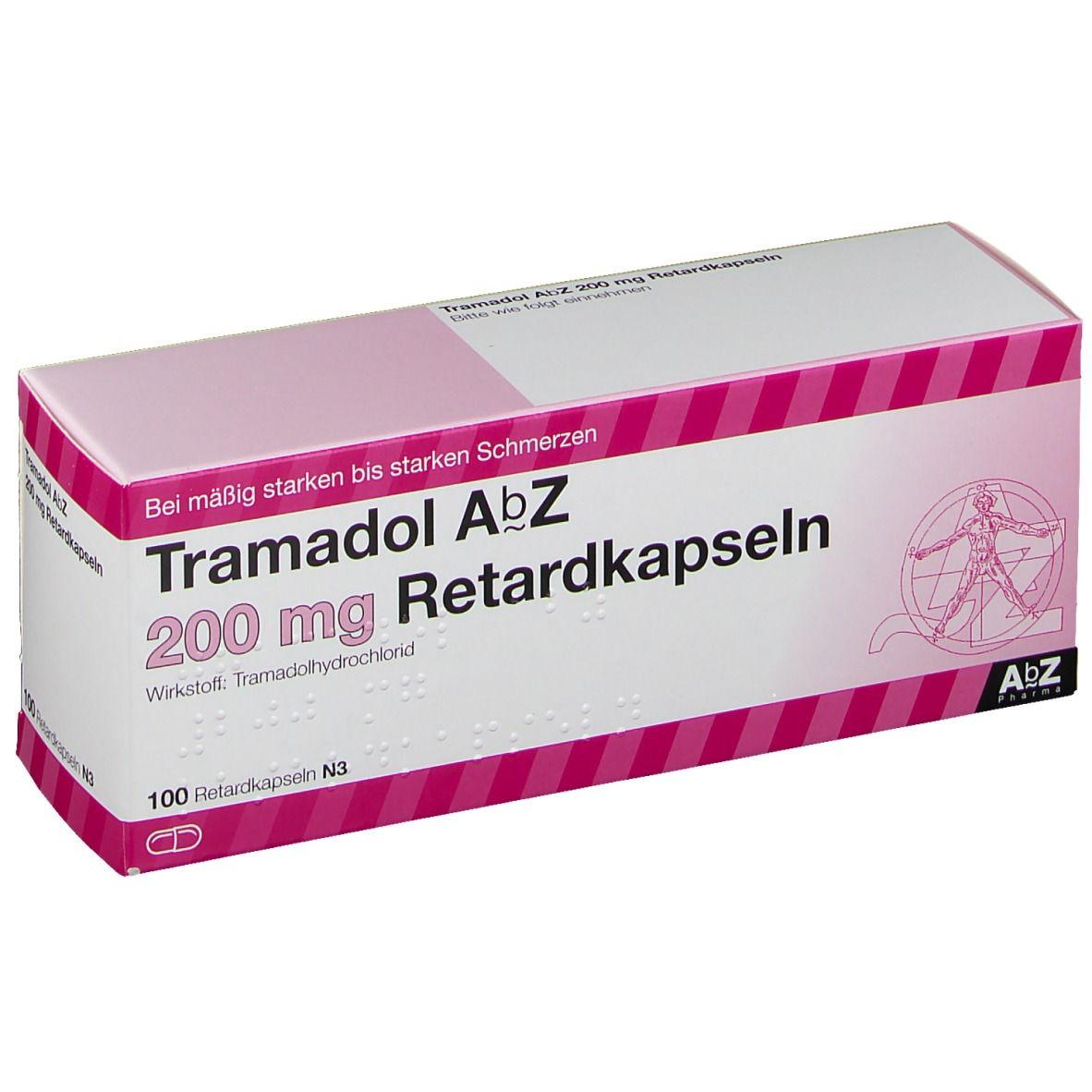 Tramadol mylan prix