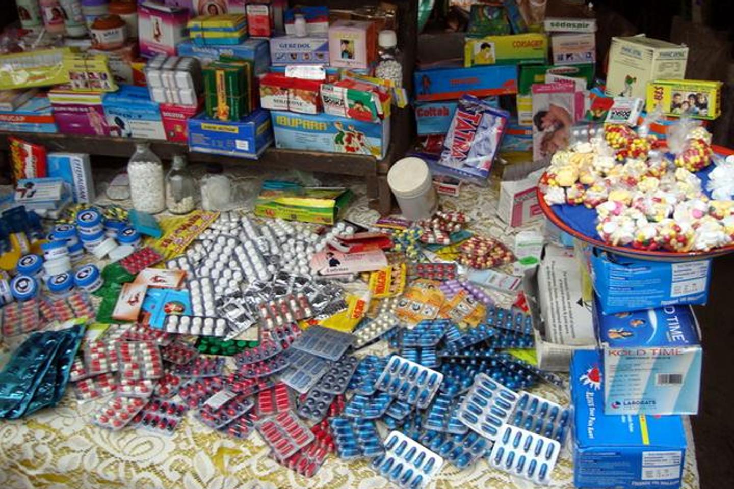 Tramadol mylan sans ordonnance