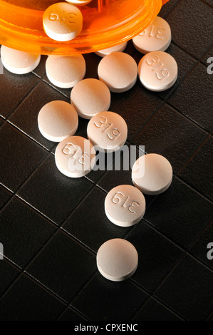 Tramadol nom générique