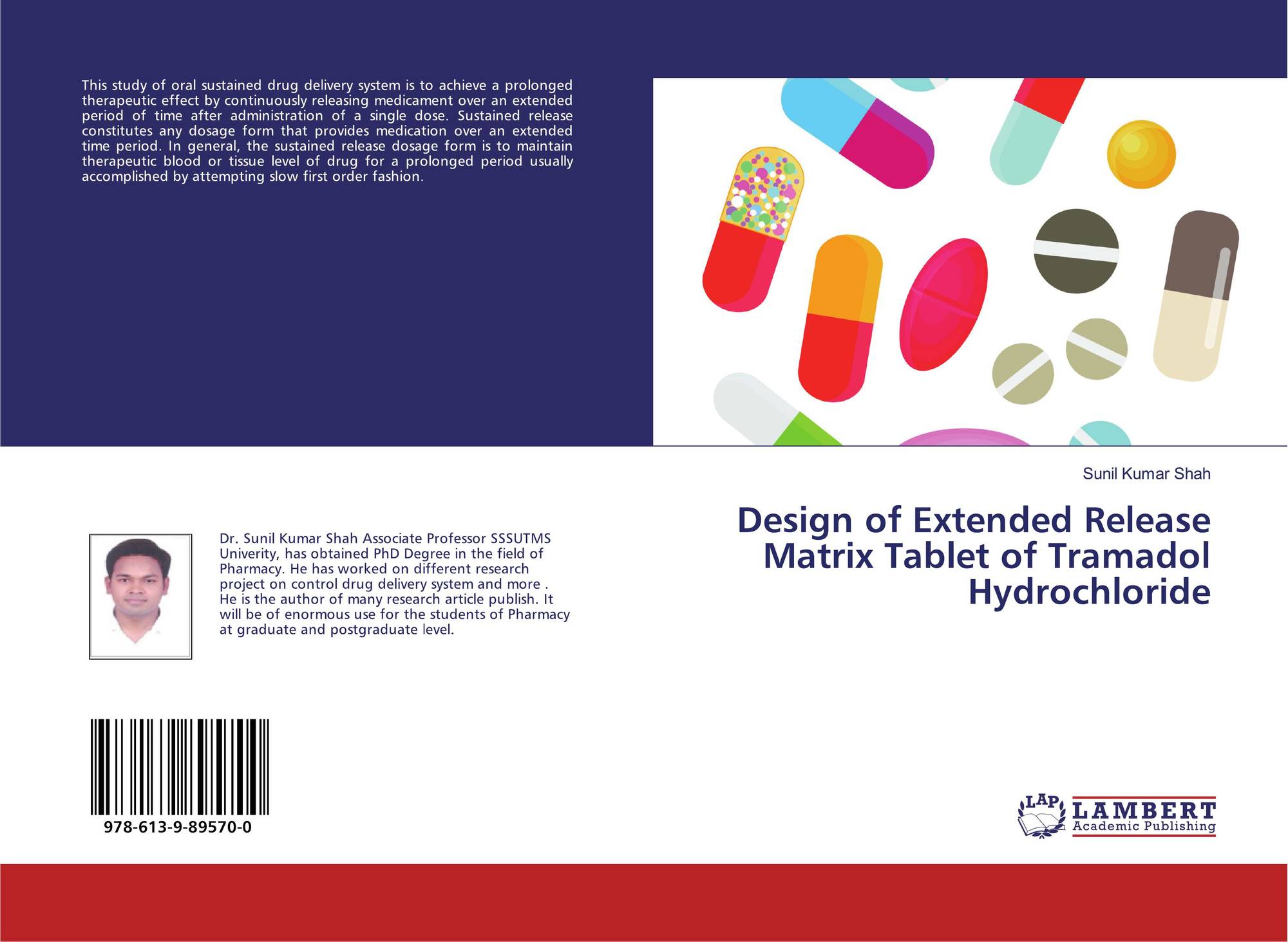 Tramadol online