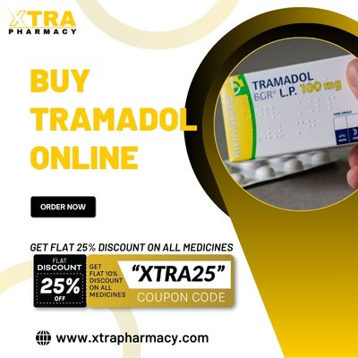 Tramadol online acheter