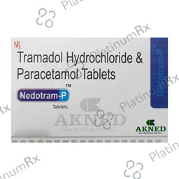 Tramadol Paracetamol Acheter