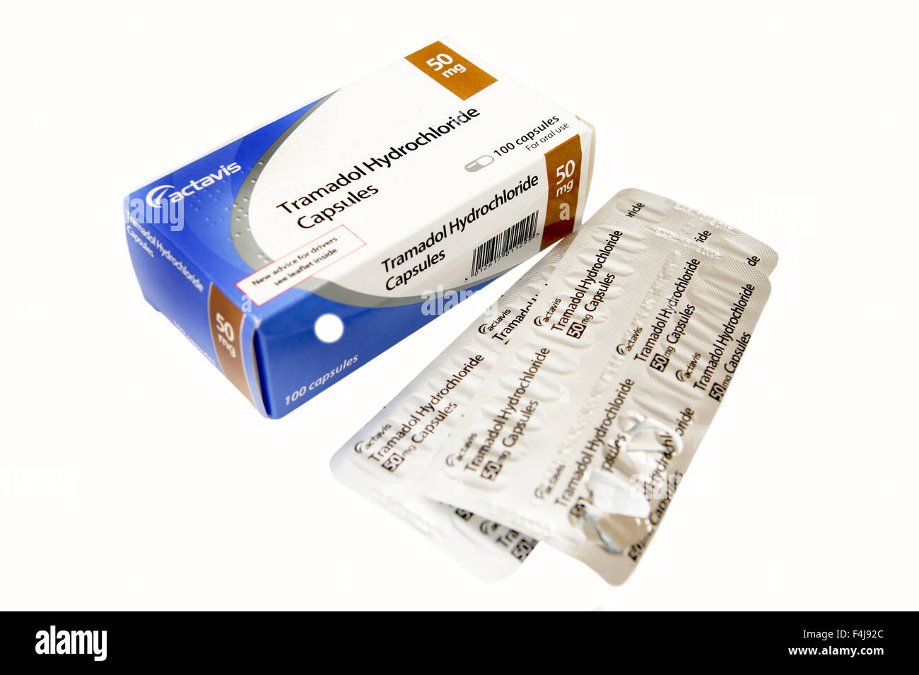 Tramadol paracetamol actavis france