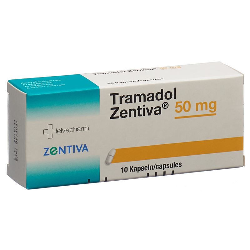 Tramadol paracetamol actavis france