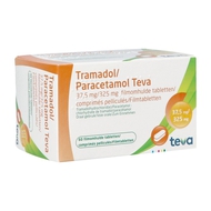 tramadol paracetamol eg prix