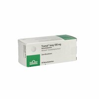 tramadol pas cher