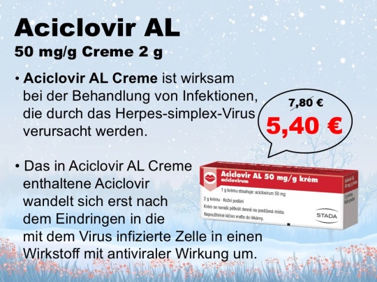 Tramadol Pharmacie Online