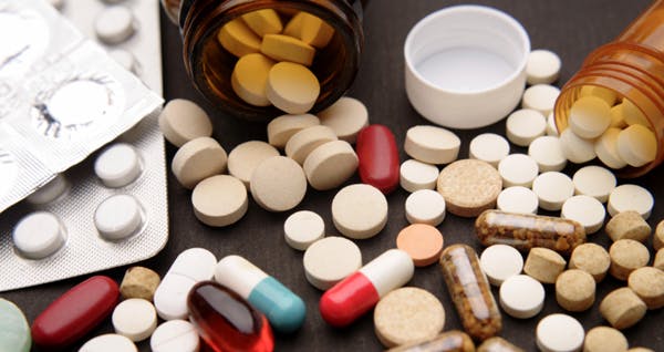 tramadol pharmacie prix