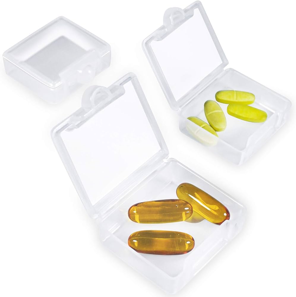 Tramadol Pilules