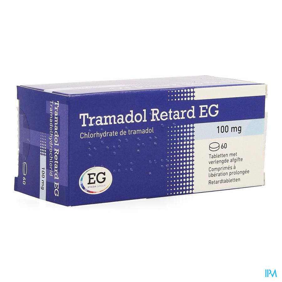 tramadol prix belgique