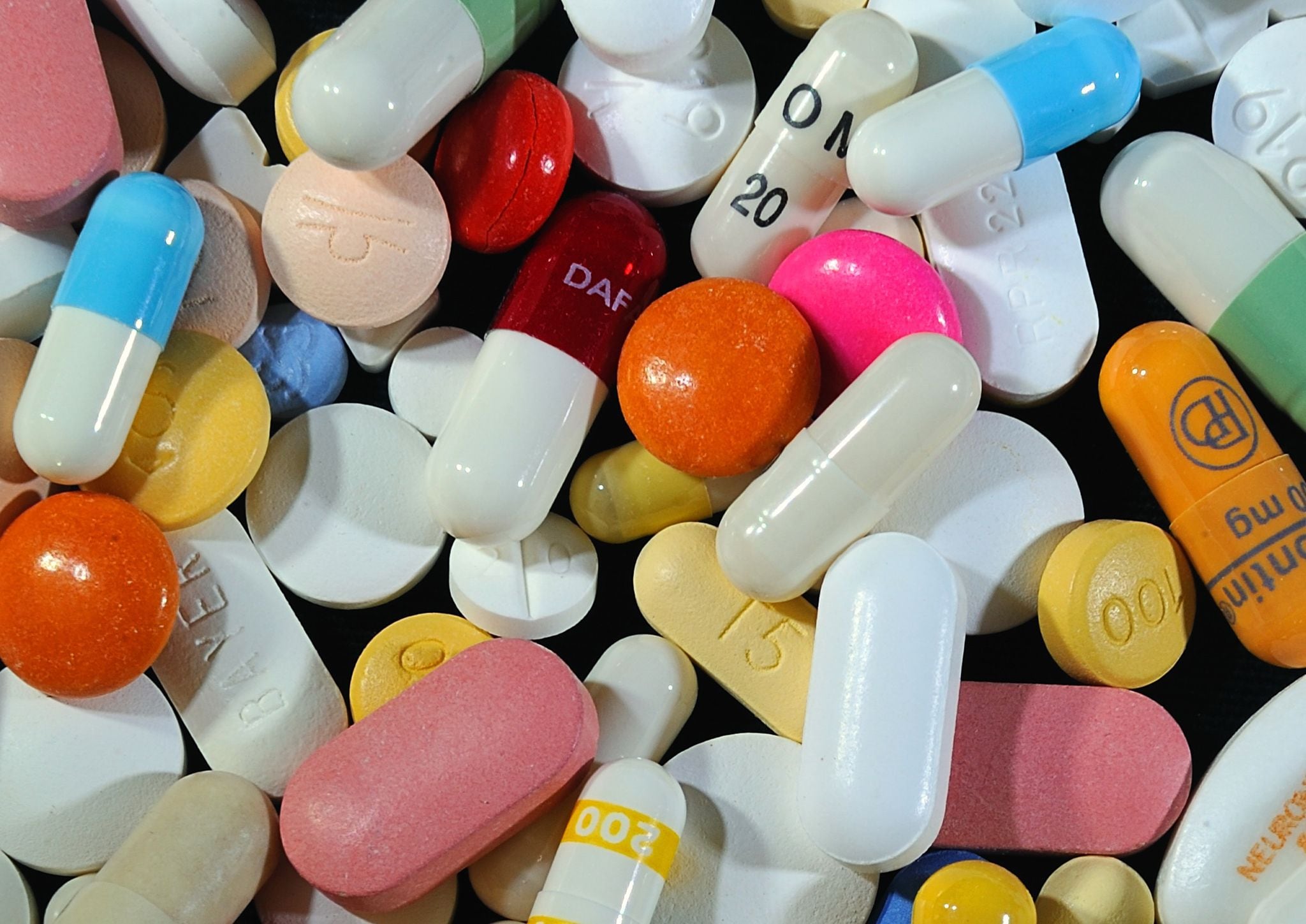 Tramadol prix marche noir