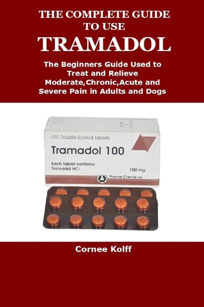 Tramadol Prix Pharmacie