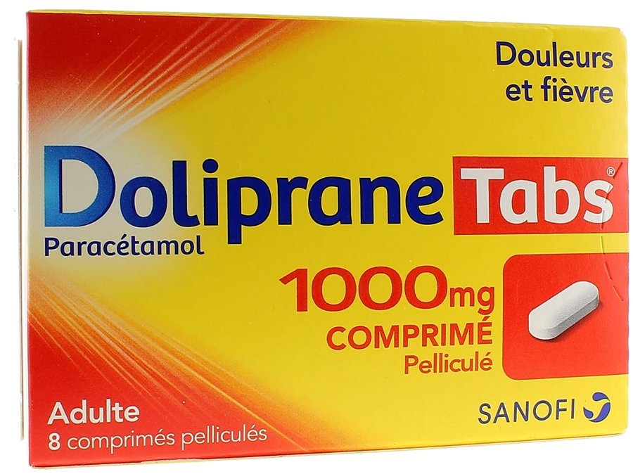 Tramadol prix pharmacie