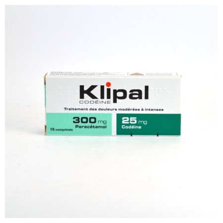 Tramadol prix rue