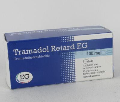 Tramadol prix rue