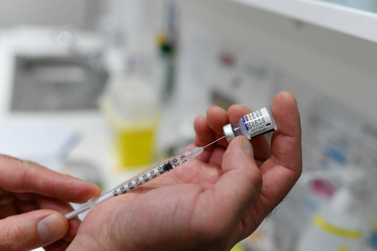 Tramadol Reportage France 2