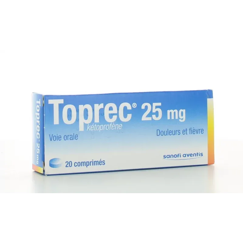 Tramadol sans ordonnance en pharmacie