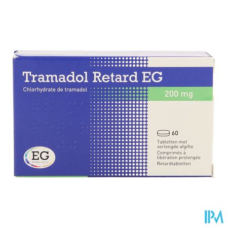 Tramadol Sans Ordonnance Espagne