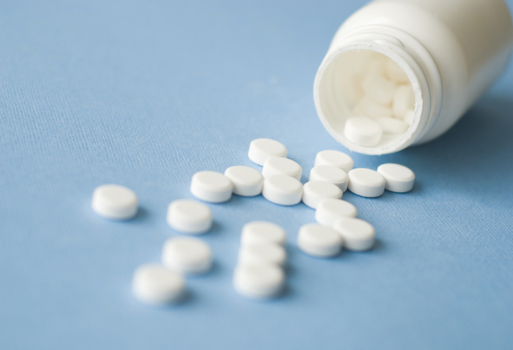 Tramadol Vente En Ligne