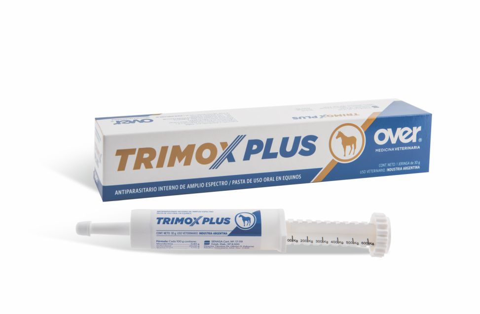 Trimox 1000mg Online