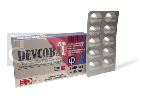 Trimox 250mg