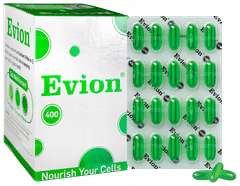 Trimox 250mg Online
