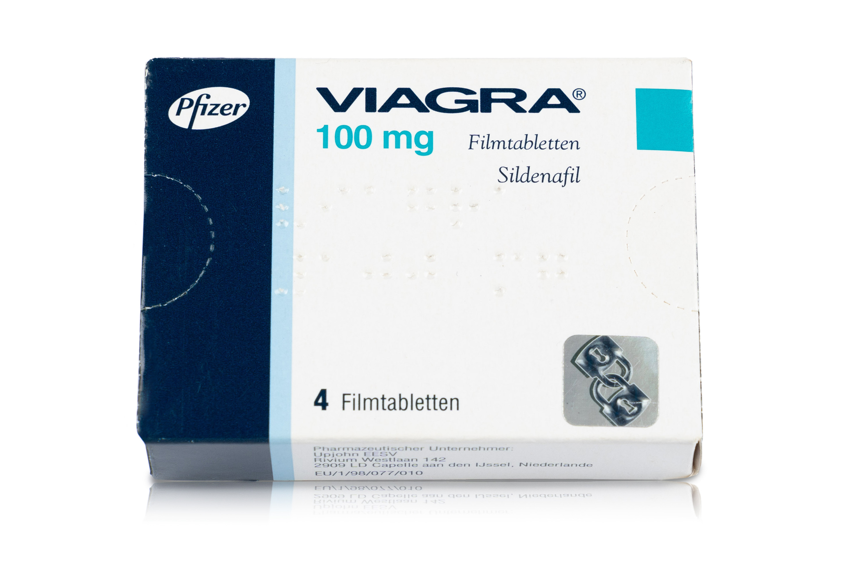 Trimox 500mg