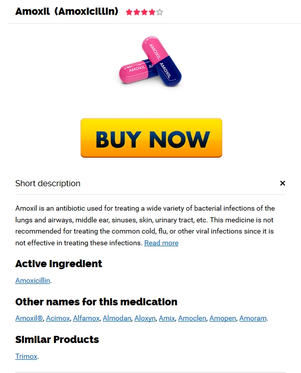 Trimox 500mg Online