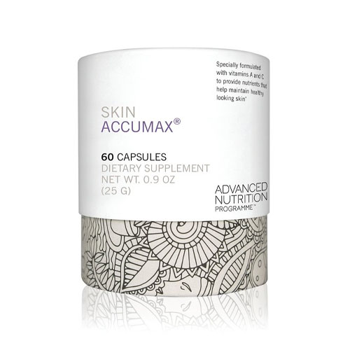 Trimox 500mg online