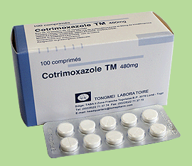 Trimox 650mg Online