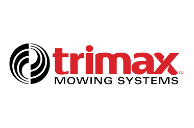 Trimox achat france