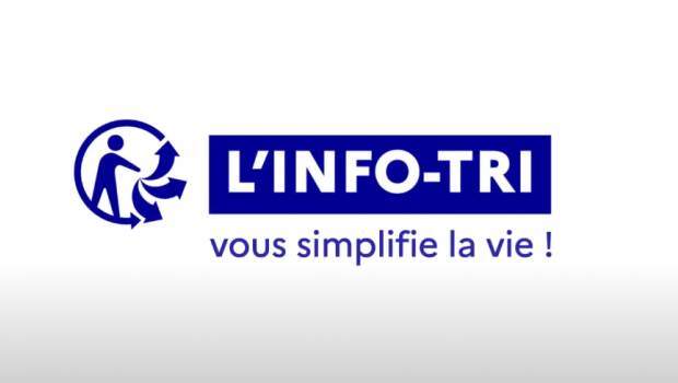 Trimox comment acheter